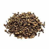 Hayfene 1 kg Karanfil
