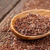 Hayfene 1 kg Keten Tohumu