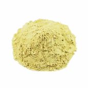 Hayfene 1 kg Toz Zencefil