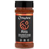 Hayfene 100 gr Ateş Baharatı