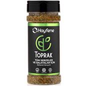 Hayfene 100 gr Toprak Baharatı