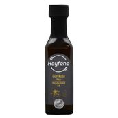 Hayfene 100 ml Çörekotu Yağı