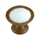 Hayfene 1000 gr Toz Limon Tuzu