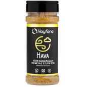 Hayfene 115 gr Hava Baharatı