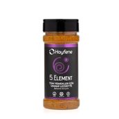 Hayfene 140 gr 5. Element Baharat Karışımı
