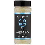 Hayfene 140 gr Su Baharatı