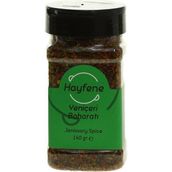 Hayfene 140 gr Yeniçeri Baharatı