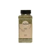 Hayfene 200 gr Kekik