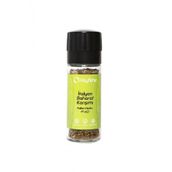Hayfene 25 gr İtalyan Baharatı Karışımı