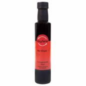Hayfene 250 ml Nar Ekşisi