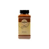 Hayfene 430 gr Tatlı Kırmızı Biber
