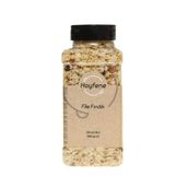 Hayfene 500 gr Fındık File