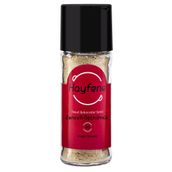 Hayfene Öğütülmüş 40 gr Zencefil