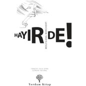 Hayır De ! - Wolfgang Borchert