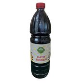Hayıt Sirkesi 1 lt