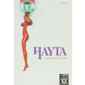 HAYTA - ERGIN ATLIHAN