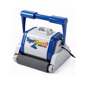 Hayward Tigershark 2 Havuz Temizlik Robotu 30MT Kablolu
