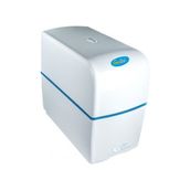 Hayzek Goodtech TT-006 Kasalı Su Arıtma Cihazı