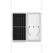 Haz 455 Watt Monokristal güneş paneli