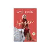 Hazan - Ayşe Kulin