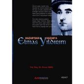 HAZARDAN HAZARA ELMAS YILDIRIM - ENVER ARAS
