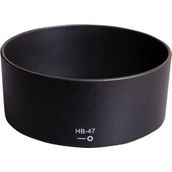 Hb-47 Parasoley