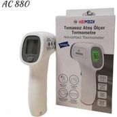 Hb Medi Temassız Ateş Ölçer BRK0249