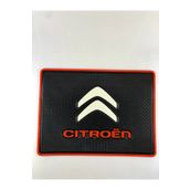 HBSİ Citroen Kaymaz Torpido Pedi / Citroen Kaydırmaz Ped / Citroen Ped