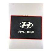 HBSİ Hyundai Kaymaz Torpido Pedi / Hyundai Kaydırmaz Ped / Hyundai Ped