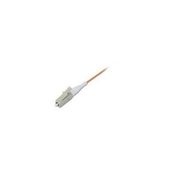 HCS 1 m SC Simplex SM Pigtail