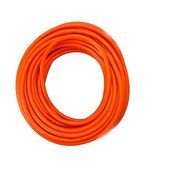 HCS Cat6 UTP Patch Cord LSOH 1 m Turuncu Ağ Kablosu