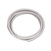 HCS Cat6 Utp Slim Patch Cord Lsoh 3 m Gri Ağ Kablosu
