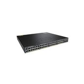 Hcs SC-LC Dupleks SM 1 Mt Patch Cord