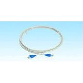 Hcs S/Ftp Cat6A LSOH 2M Gri Patch Cord