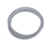 HCS T06-00420-156 Cat6 UTP Patch Cord LSOH 1.5 m Gri Ağ Kablosu