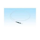 HCS T91-B062-10 Network Kablosu