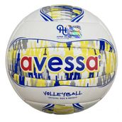 Hcv-800-104 Avessa Hypercell Voleybol Topu