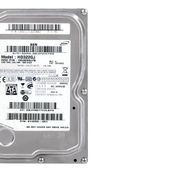HD322GJ SPINPOINT F4 320GB 3,5" SATA SABİT SÜRÜCÜ. 7200PRM - ST320DM001 - Samsung, Seagate, Dell Sunucular ve Depolama Sistemleri ile uyumludur.