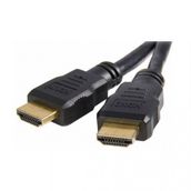 Hdmi Kablo 20 Metre Od 0.7 Mm 18943