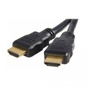 Hdmi Kablo 30 Metre Od 9.0 Mm 18945