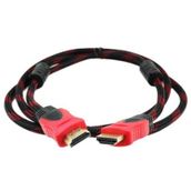 Hdmi Kablo Orgulu 1.5 Metre 8800