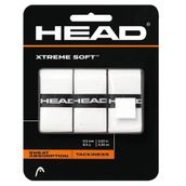 Head 285104-WH Xtreme Soft Grip 3 lü Tenis Grip