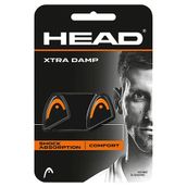 Head 285511-OR Xtra Damp Tenis Raketi Titreşim Önleyici