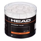 Head Prime Tour 60 lı Overgrip Tenis