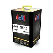 Heat Transfer Oıl 32 15 Kg Endüstriyel Yağ (Üretim Tarihi: 2026)