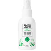 Heaven on Earth 100 ML Bebek Masaj Yağı