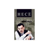 Hece Dergisi Hece Aylık Edebiyat Dergisi Akif Inan Özel Sayısı:39 / 277 Ocak 2020