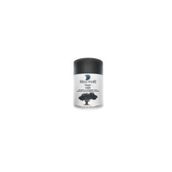 Hector 500 ml Manikür Pedikür Tozu