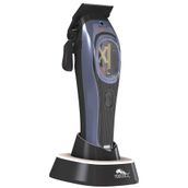 Hector Monsterx Füme Professional Tıraş Makinesi