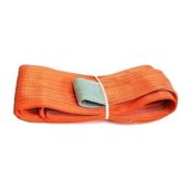 Hedef 10 Ton Polyester Sapan